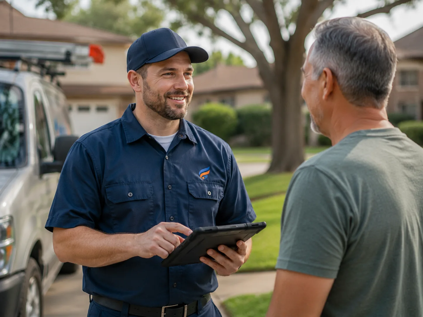 Emergency Plumber Near Me Leighton, IA FAQs